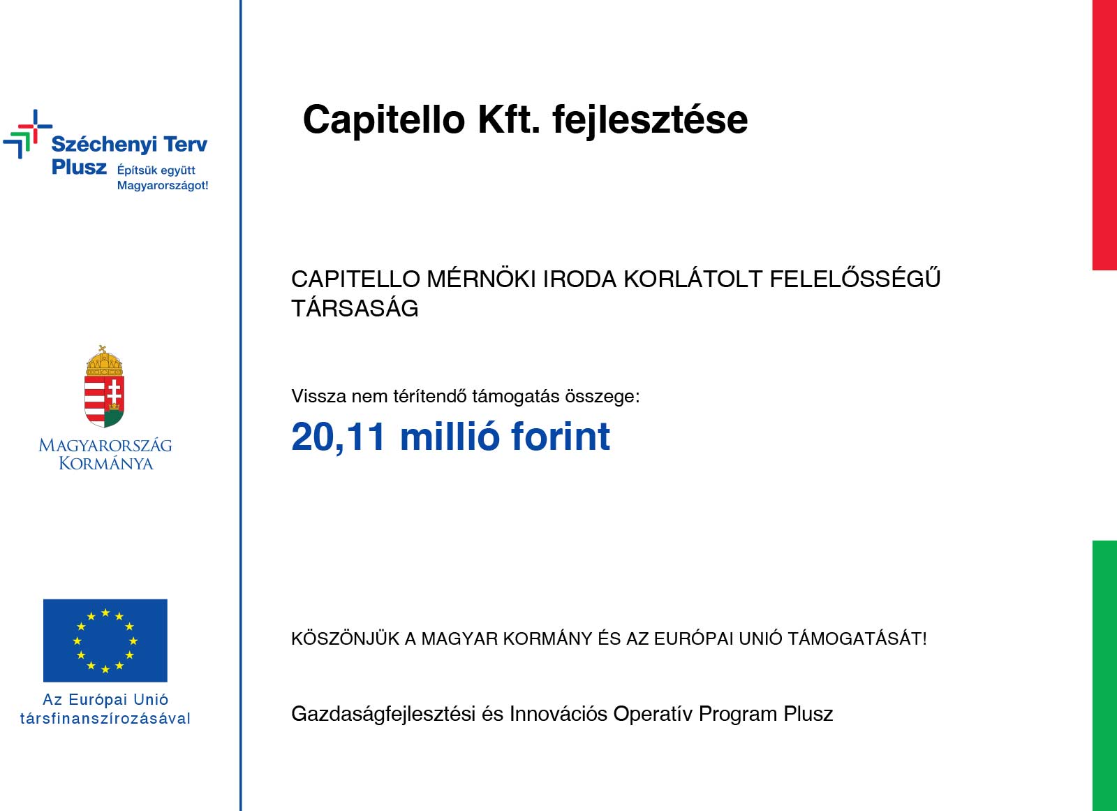 2025 111 16 15 59 56 a3 fekvo vagojel nelkuli (1)