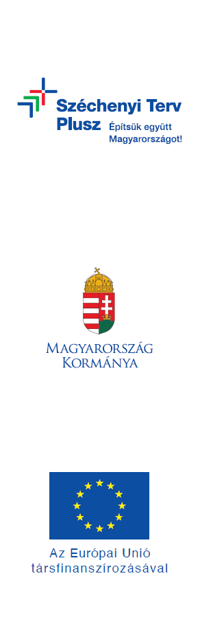 Szechenyi terv + allolog